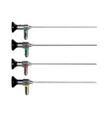 Meditrax Equipments Sinoscope