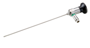 Meditrax Equipments Medical Endoscope