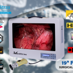 Laparoscopic Combo Surgical 19