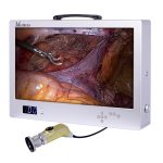 ENT ARTHO UROLOGY Combo Surgical 19