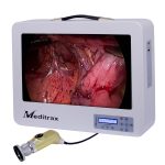 Laparoscopic Combo Surgical 19